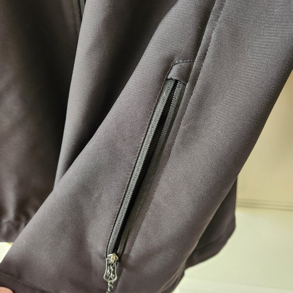 Mens Jacket - Picture 4 of 6